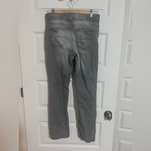 Jeans bgosh for teenage boy - Picture 3 of 3